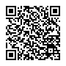 QR code zu Grotta Inferiore dei Frasci