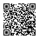 QR code zu Abri préhistorique de la Salpêtrière
