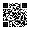 QR code zu Pozzo delle Staie