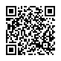 QR code zu  Weberlisch Höli