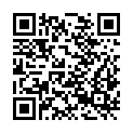 QR code zu Türkenloch