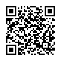 QR code zu Wildwechselkluft