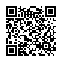 QR code zu  Bus del Bo de Pavei