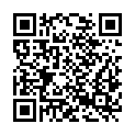 QR code zu  Tavaran Longo
