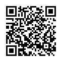 QR code zu  Sorgente del Forame