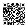 QR code zu  Grotte de Bornegre