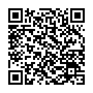 QR code zu Grotta Cuèl de la Scadecla