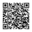 QR code zu Grotta Caia di Corno Frere