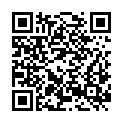QR code zu  Grotta Quèl Rundini