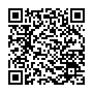 QR code zu Grotta Seconda Caia de la Scartara