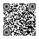 QR code zu Pozzetto di Nadlogen (5415/5911 VG)