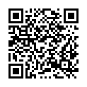 QR code zu  Grotta Caia Bros