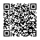 QR code zu Entonnoir du Prè Lionnet