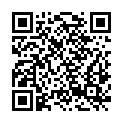 QR code zu  Katharinenhöhle