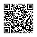 QR code zu  Bus del Fun