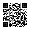 QR code zu  Ochsenbodenschacht