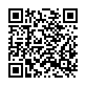 QR code zu  Windloch II