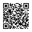 QR code zu  Windloch IV