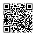 QR code zu  Sierningabri