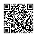 QR code zu  Unterschlupfhöhle