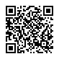 QR code zu  Anzberghöhle II