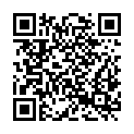 QR code zu Abrázna jaskyca