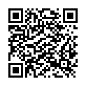 QR code zu  Legondolì di Val Salena