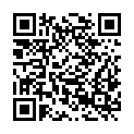 QR code zu  Büs del Trinàl