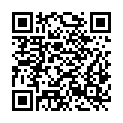 QR code zu Malé Prepadlé