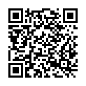 QR code zu  I Posan