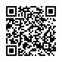 QR code zu  Grotta di Val Boera