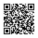 QR code zu  Bus dea Petena