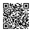 QR code zu  Gouffre du Chat