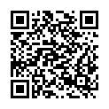 QR code zu Buco del Latte