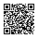 QR code zu Burg Oberfalkenstein