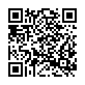 QR code zu  Haberlerkogelhöhle