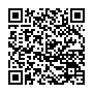 QR code zu  Jama v Doktorjevi ogradi