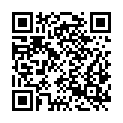 QR code zu  Klausgrabenhöhle