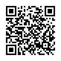 QR code zu  Tanzerhöhle