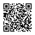 QR code zu  Gahnsschacht