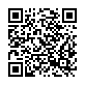 QR code zu Gahnsschacht