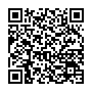 QR code zu  Bus de la Colma Squarada
