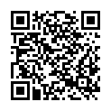 QR code zu  Risorgiva di Eolo