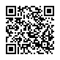 QR code zu  Büs del Lüf