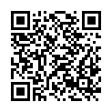 QR code zu  Cuel Sant Grande