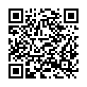 QR code zu  Bus di Tacoi