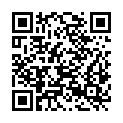 QR code zu  Büs del Quai