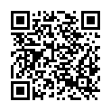 QR code zu Rundloch