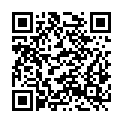 QR code zu  Lukenjska jama