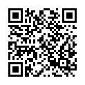 QR code zu Wetzsteinhöhle
